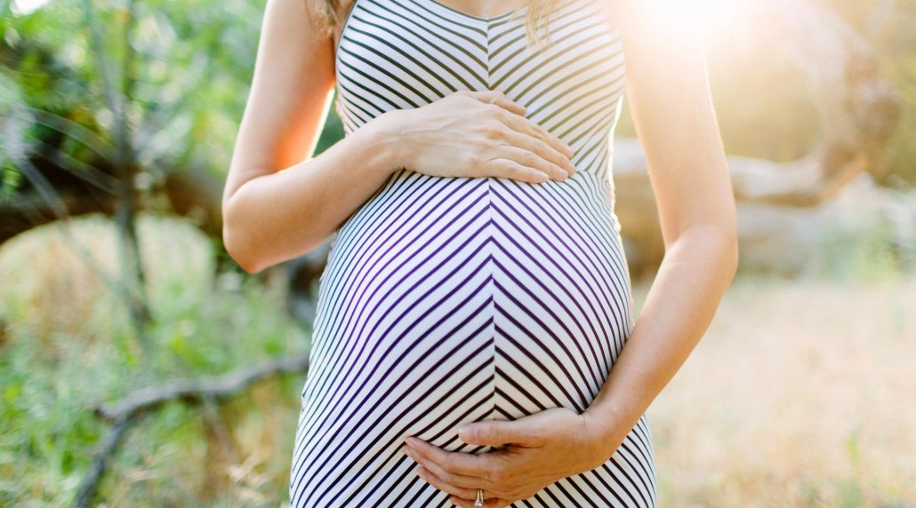 Can You Drink Maca While Breastfeeding