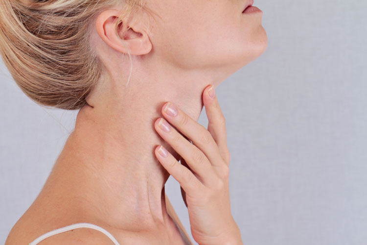 maca benefits thyroid function
